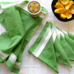 Full Color Napkins-2