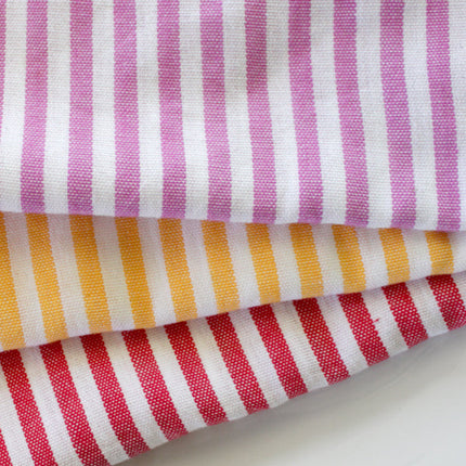 Quarter Stripe Napkins-1