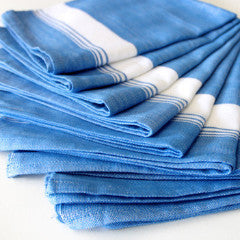 Full Color Napkins-3