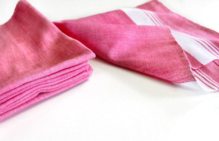 Full Color Napkins-4