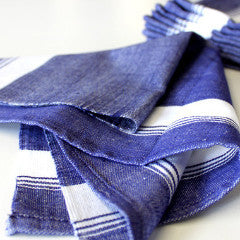 Full Color Napkins-5