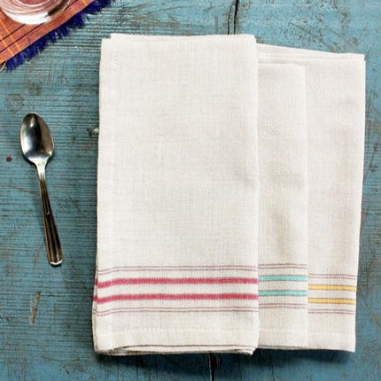 NAAL TABLE NAPKIN-0