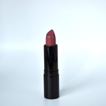 Matte Lipstick-0
