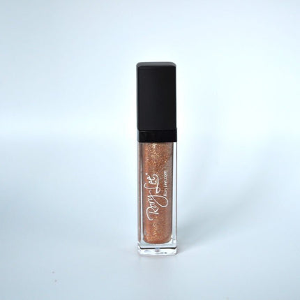 Mint Glimmer Glosses-0