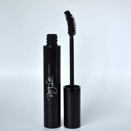 Xtra Lash-0