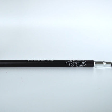 Brow Pencil-0