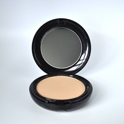 Soft Focus & Photo-Chromatic Powder-0