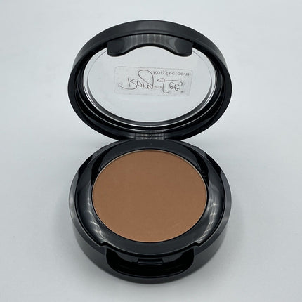 Mineral Blush-0