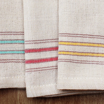 NAAL TABLE NAPKIN-1