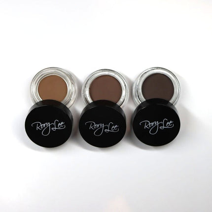 Brow Balms-0