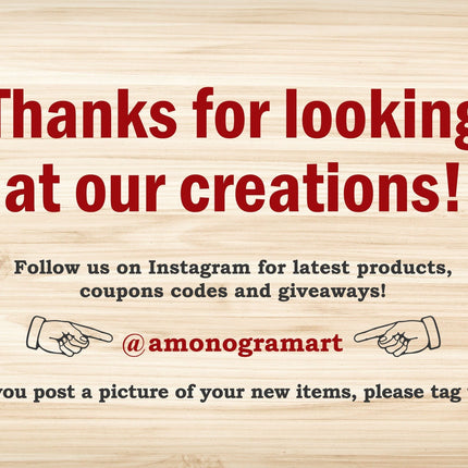 Wedding Cake Topper - Mr. & Mrs. Cake Topper, Wedding Cake Topper, Wedding decor, wedding champagne glasses, Unpainted-4