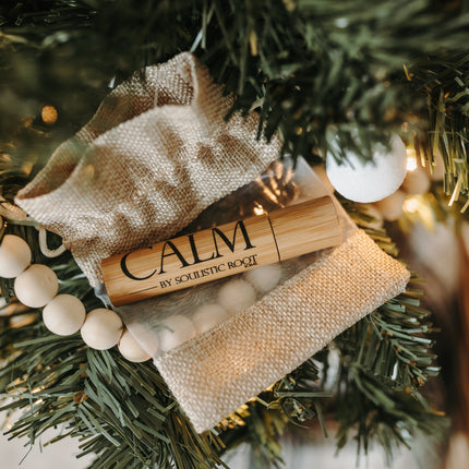Holiday Ornaments-1