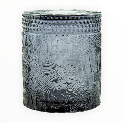 GUILT Luxury Candle Scent Inspired By Guilty-1