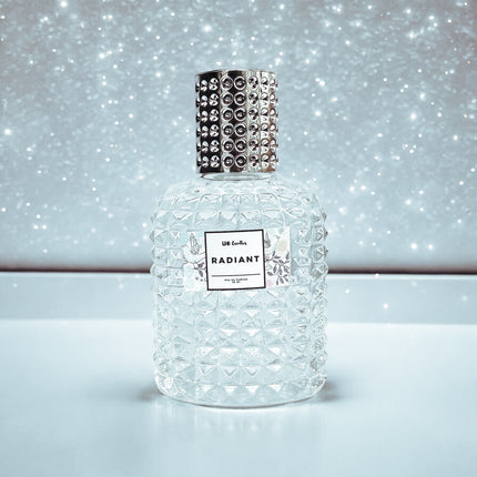 Radiant Perfume Inspired by Secret-0