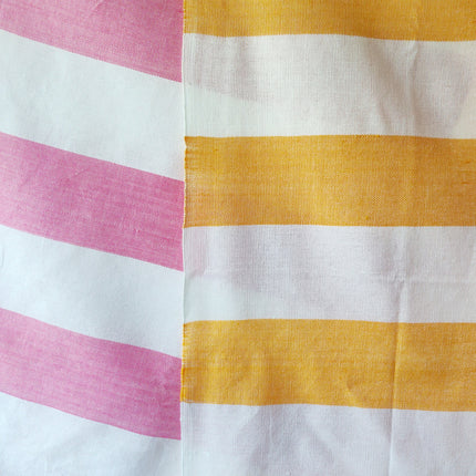 Mighty Stripe Towel-2