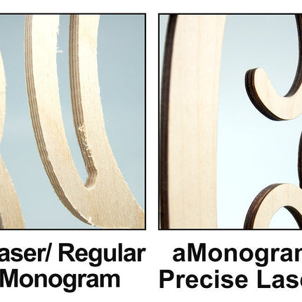 Wedding Cake Topper - Bride & Groom Silhouette Wooden Cake Topper, Wedding decor, Engagement, Anniversary-1