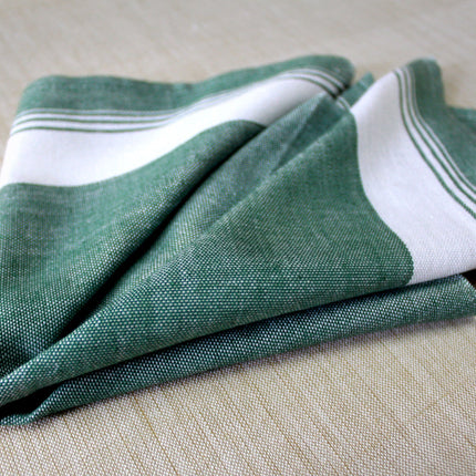 Full Color Napkins-6