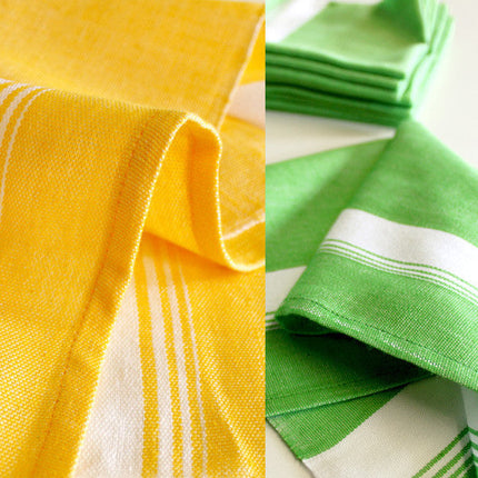 Full Color Napkins-1