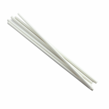 Reeds For Diffusers Available in Black or White-2
