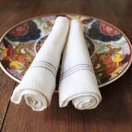 Utility Napkin-0