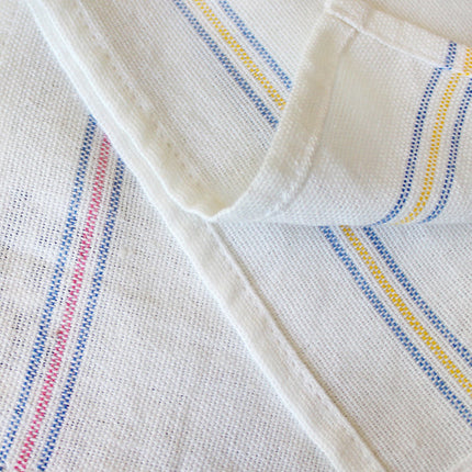Utility Napkin-1