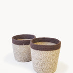 Set of 2