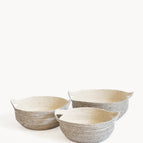 Set of 3