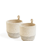 Set of 2