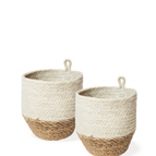 Set of 2