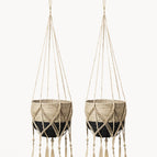 Set of 2