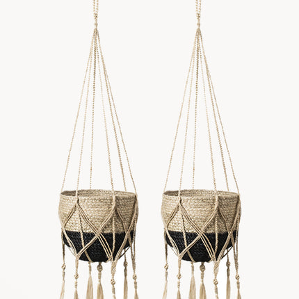 Plant Hanger - Bitan-3