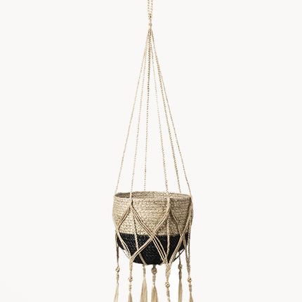 Plant Hanger - Bitan-0