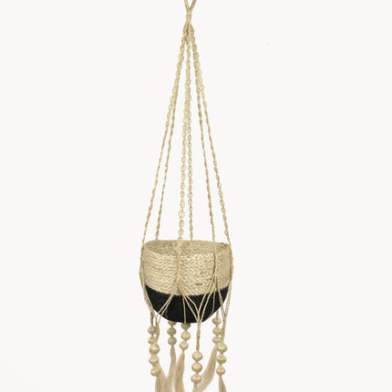 Plant Hanger - Fiora-0