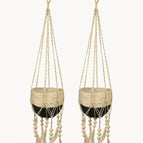 Set of 2