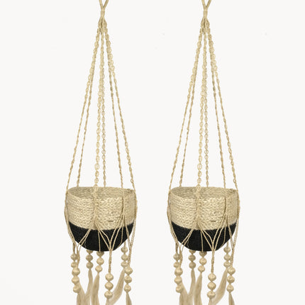 Plant Hanger - Fiora-4