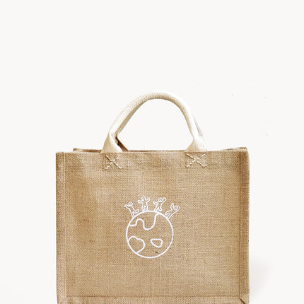 Gift Bag - Earth-0