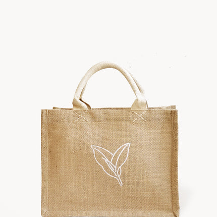 Gift Bag - Nature-0