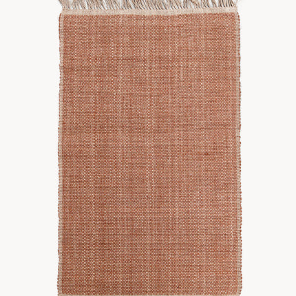 Goldilocks Rug-0