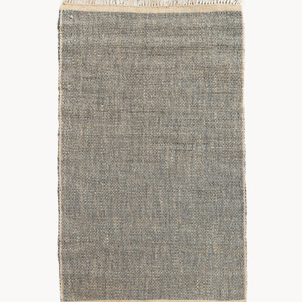 Goldilocks Rug-2