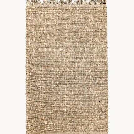 Goldilocks Rug-5