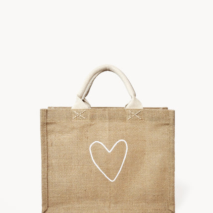 Gift Bag - Love-0