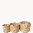 Set of 3