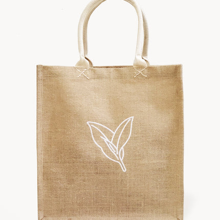 Market Bag - Nature-0