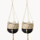 Set of 2