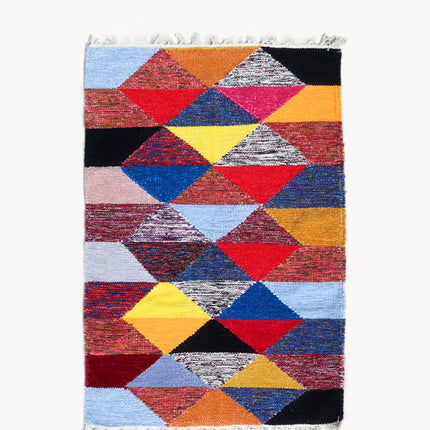 Rana Floor Mat-0