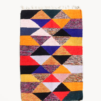 Rana Floor Mat-4