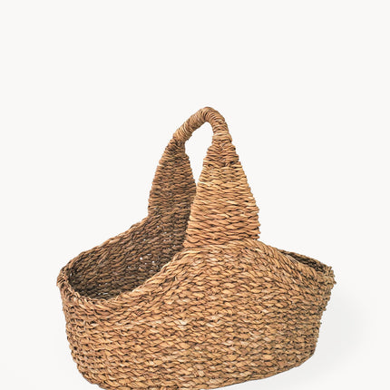 Savar Picnic Basket-0