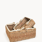 Set of 2