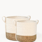 Set of 2