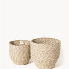Set of 2